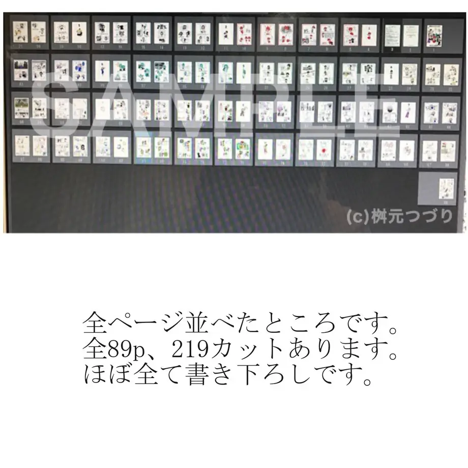58c5bb161a704b596c013c8f