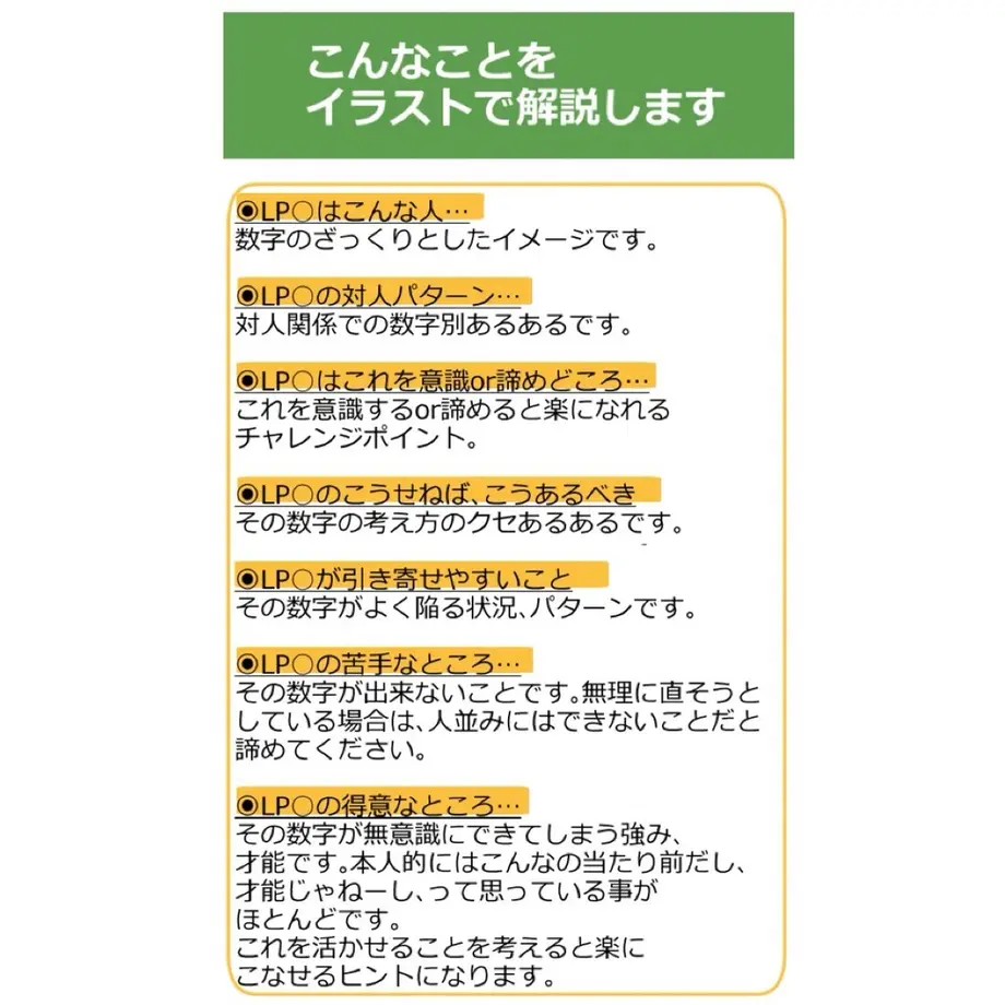 58eb939202ac64398f002468