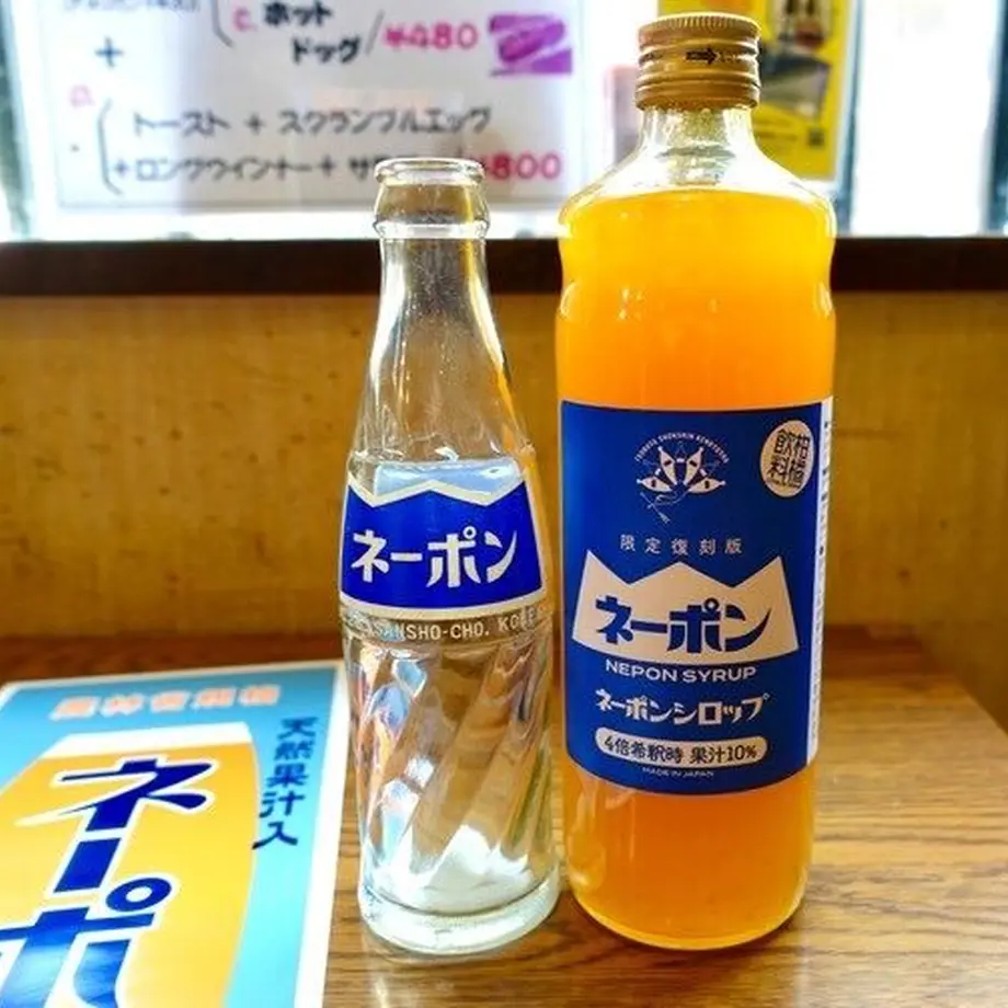 617baaccc15c5a07558f669f