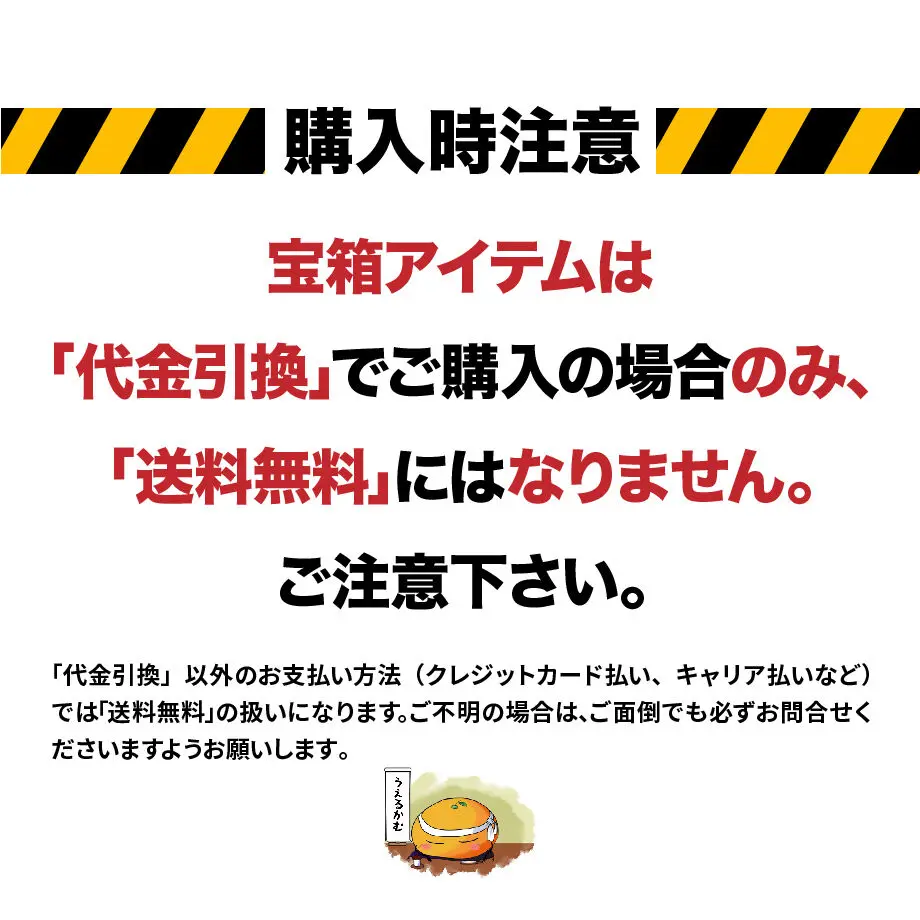 617baaccc15c5a07558f669f