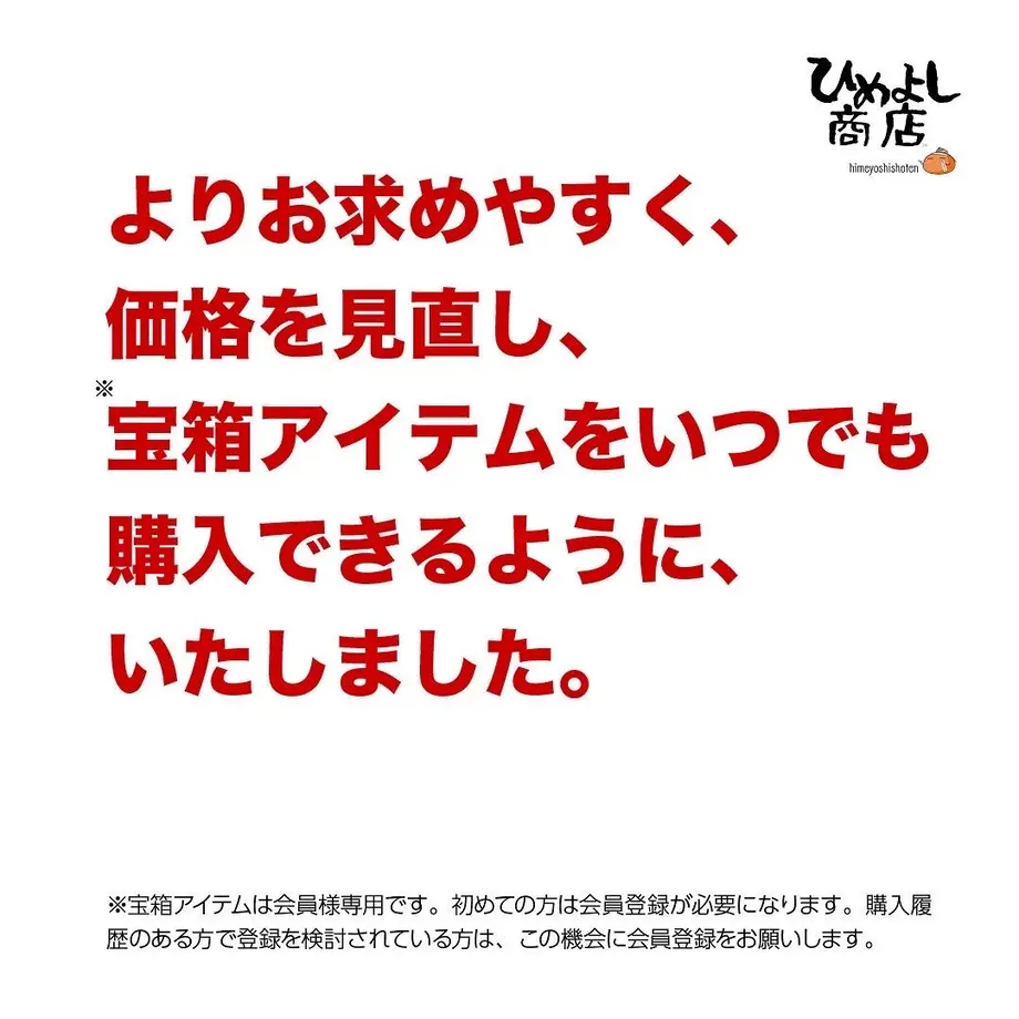 617baa41c15c5a2bb68f6410