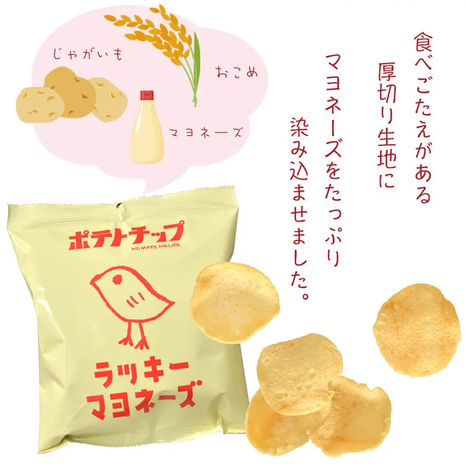 6062db9dd263f0303e069656