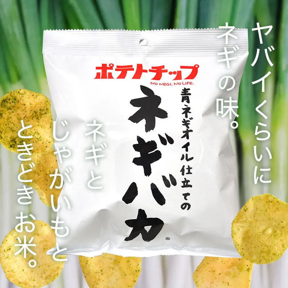 6062e3f41e746b79ba9b5e56