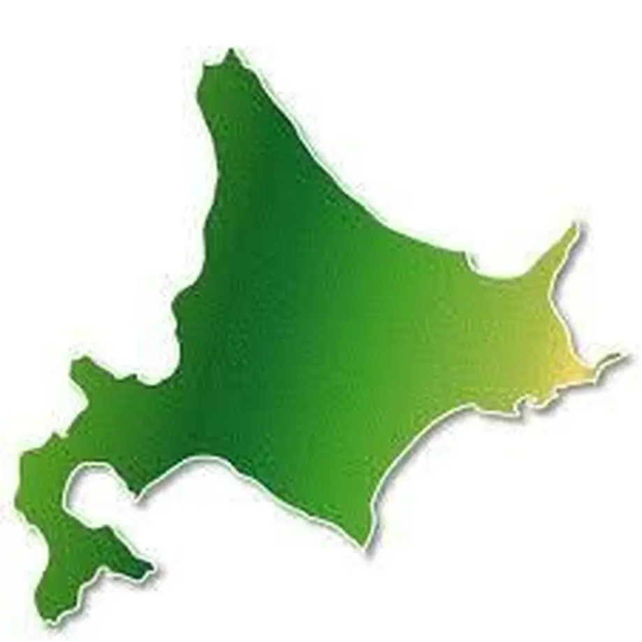 5ed241a934ef017001592225