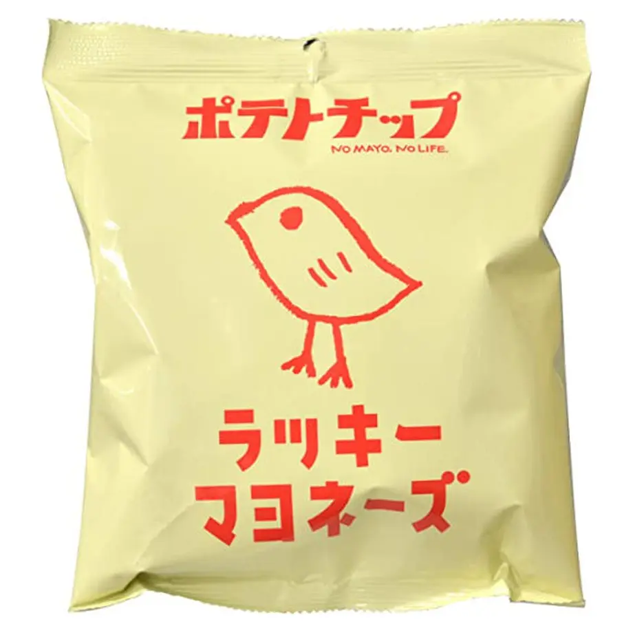 6062db9dd263f0303e069656