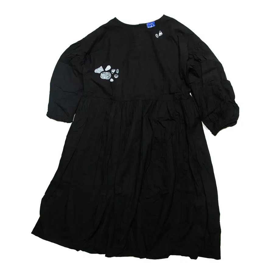 603d08363186251a77f63261