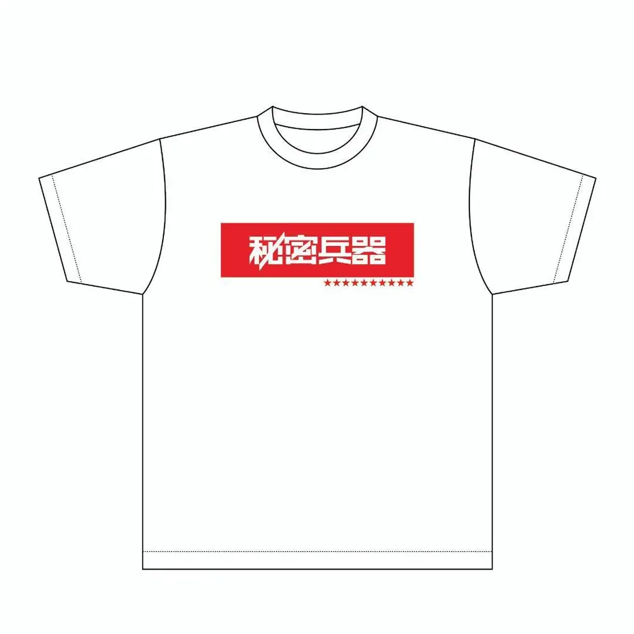 5f2638d6791d024a98aba782