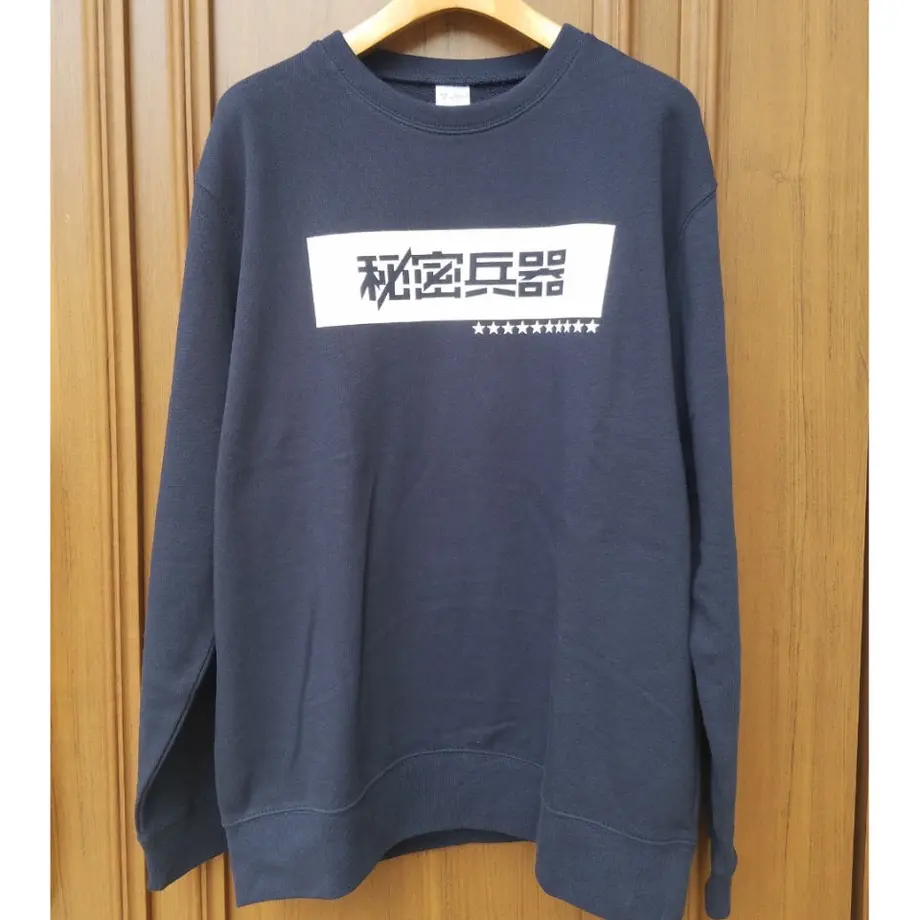 5f263a43afaa9d7b398fa480