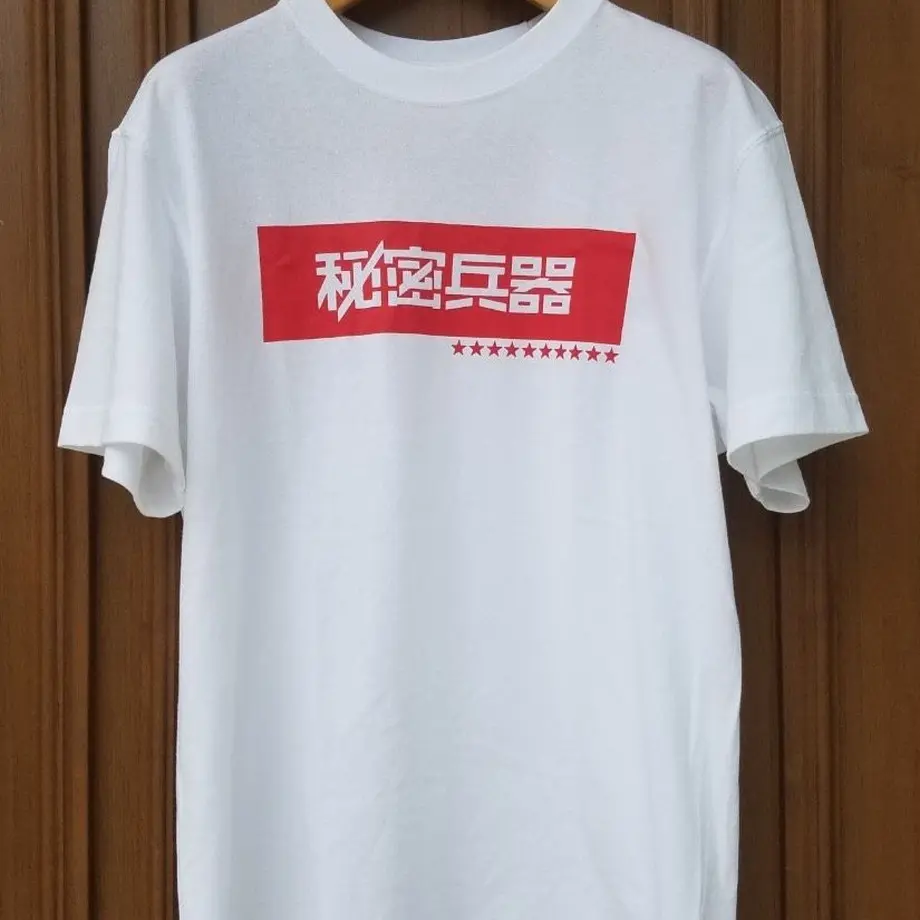 5f2638d6791d024a98aba782