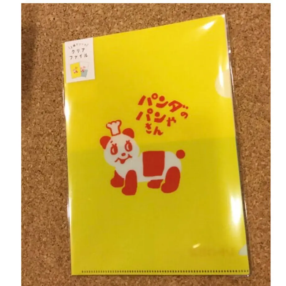 60277bd36e84d51d927749a8