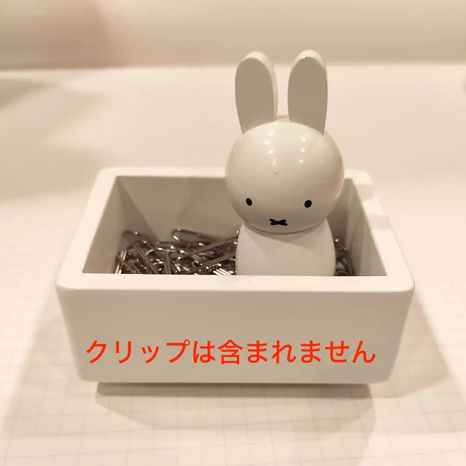 60f1f669444ad96e5ba613e2
