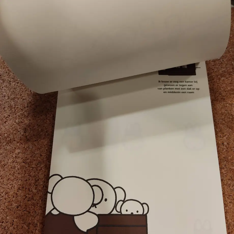 6002c371f0b108420d3108b6