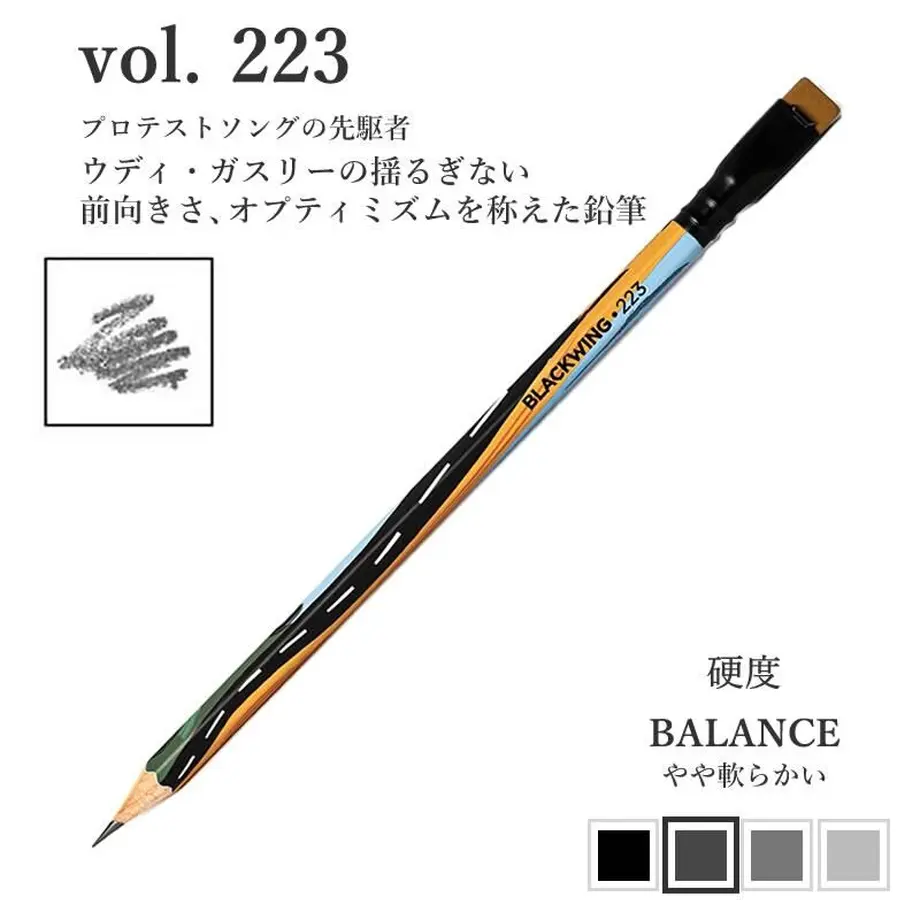 60eebc2e56e0f16c6dd603d9
