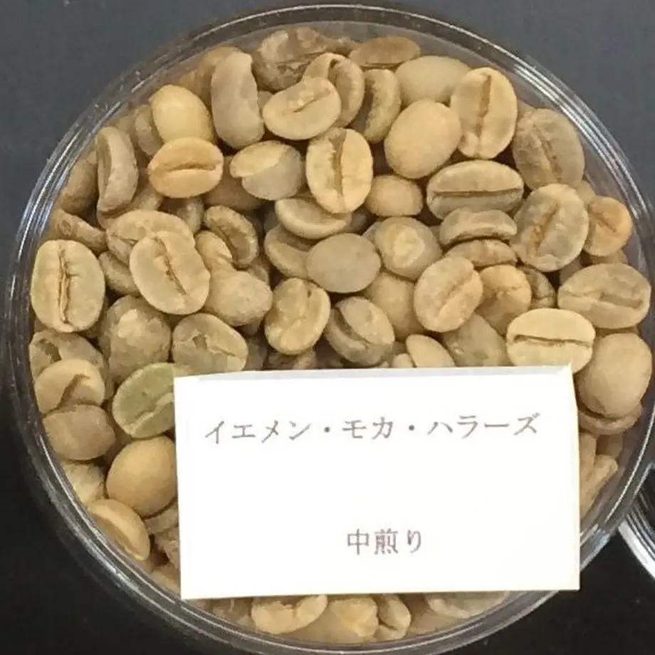 5b7667555f78662010003189