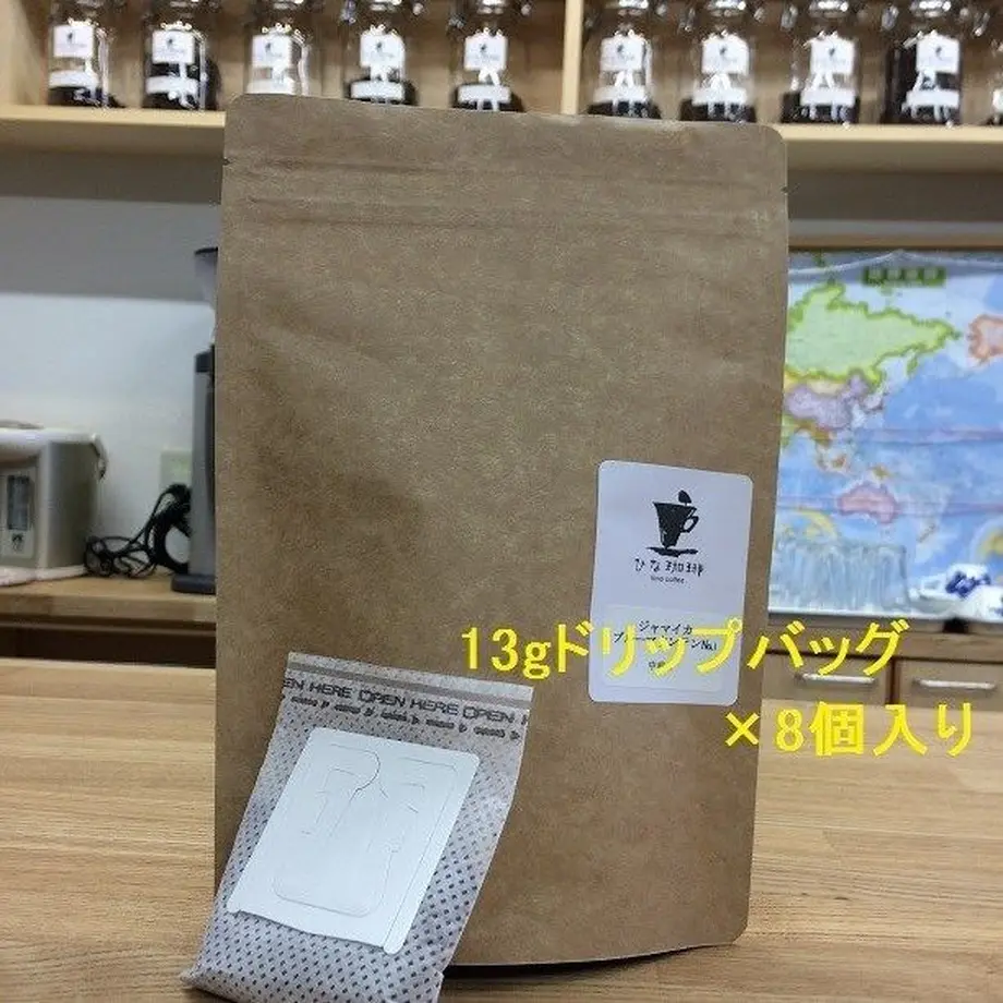 5b912568ef843f5c0e0004e2