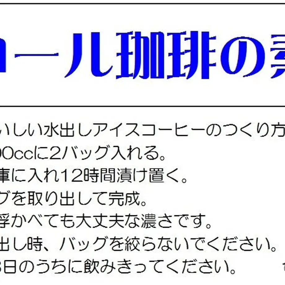 5ed74e4f55fa03314394aab2