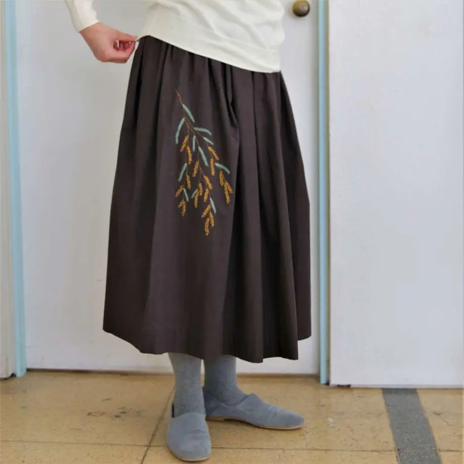 605e60d423055757c5442df6