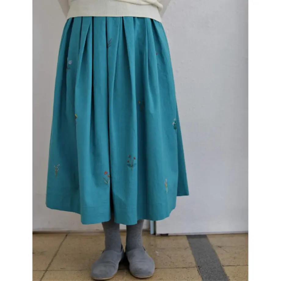 605e700ca87fc52c9a5f58ca