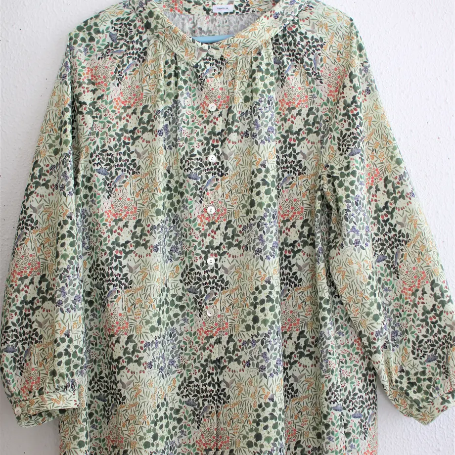608cc2d2047a9d6ea12900e5