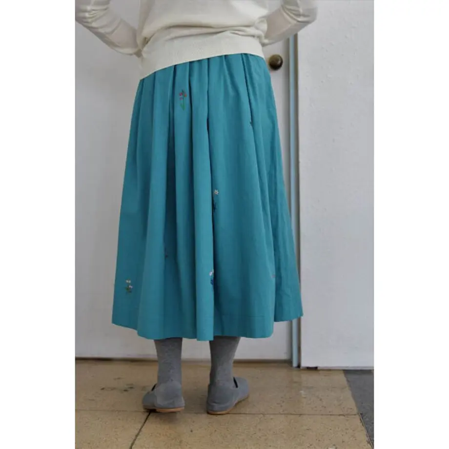 605e700ca87fc52c9a5f58ca