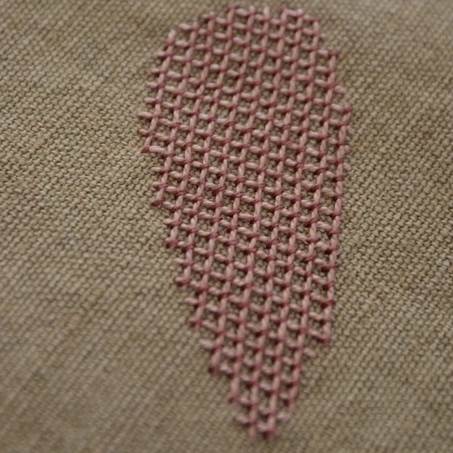 607f557eda019c3fb981b84e