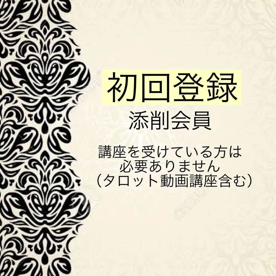 6196894d6e84d57bcf795124