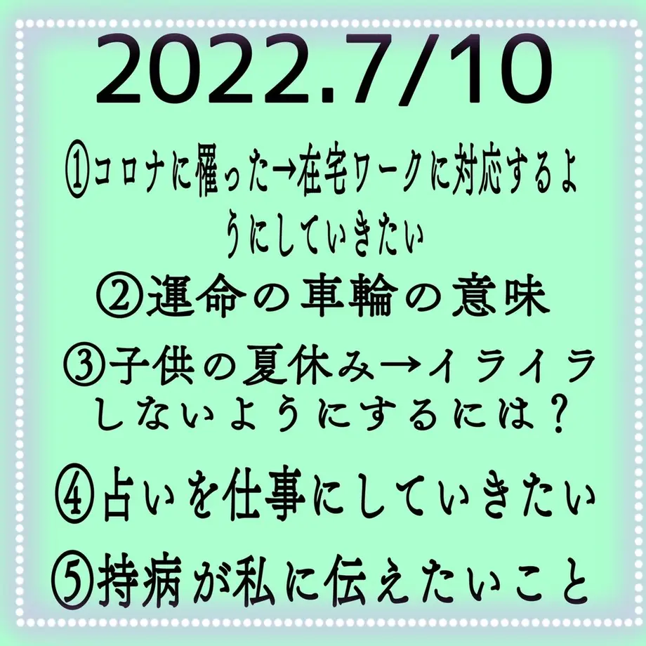 62d092f7a74e3354b5102fdd