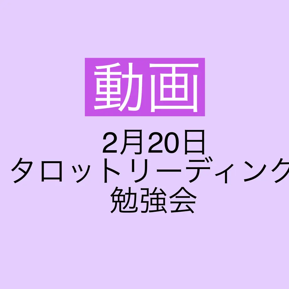 61ab489e7398910b424738d4