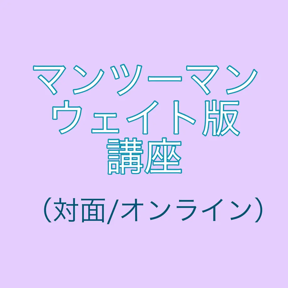 61f8bd8a47a5346aef2f9499