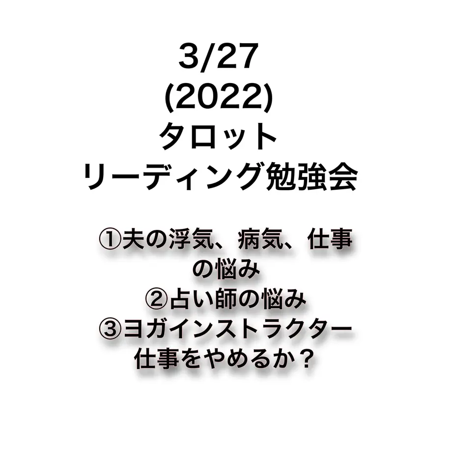 62404cce4773a30e2bfe885f
