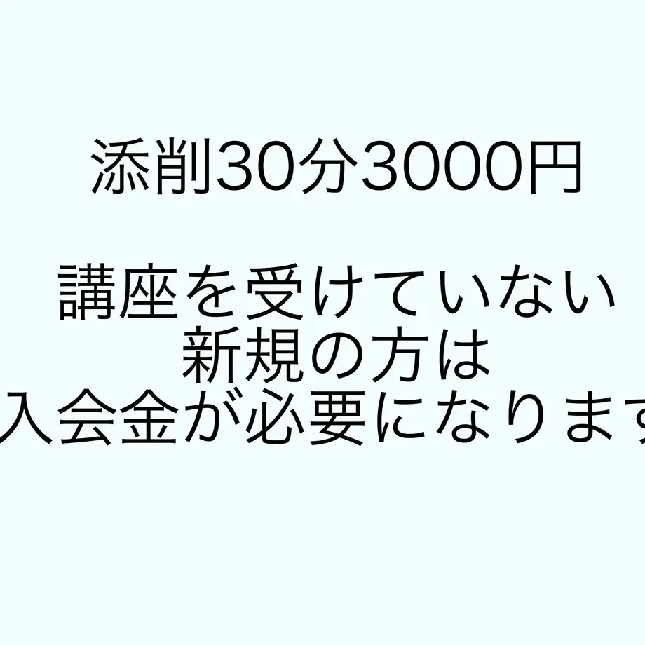 6193e852f1f39a69cef1a23c