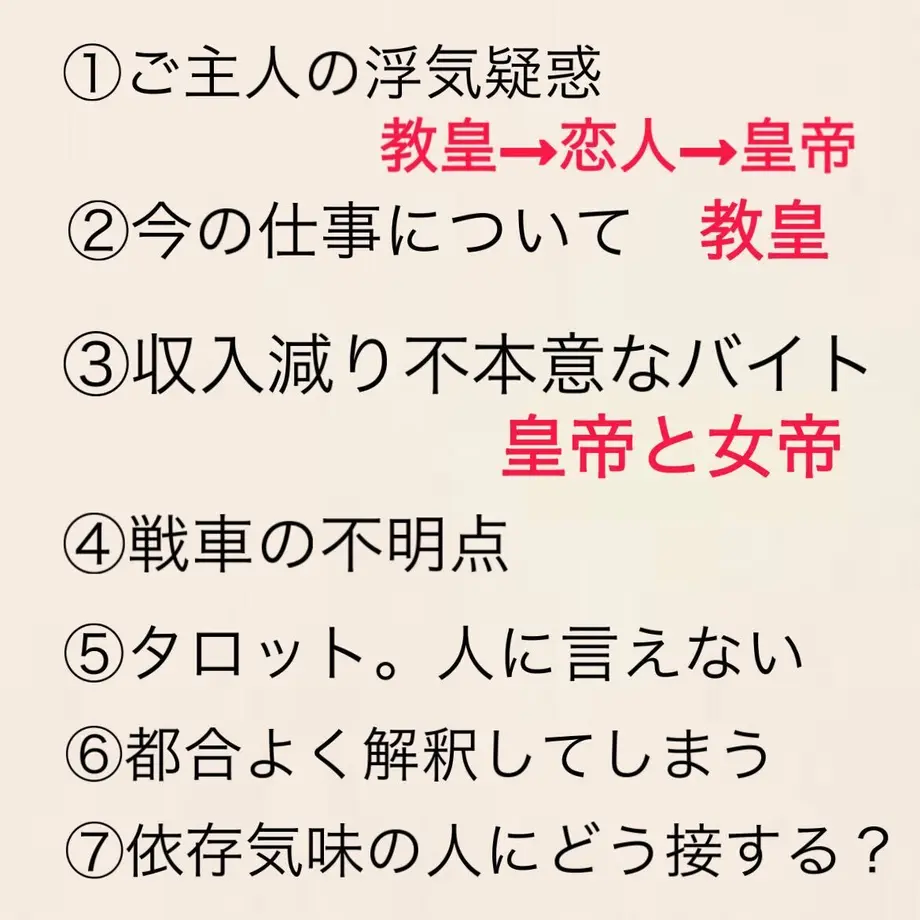 634e208ac808a47848d6fffb