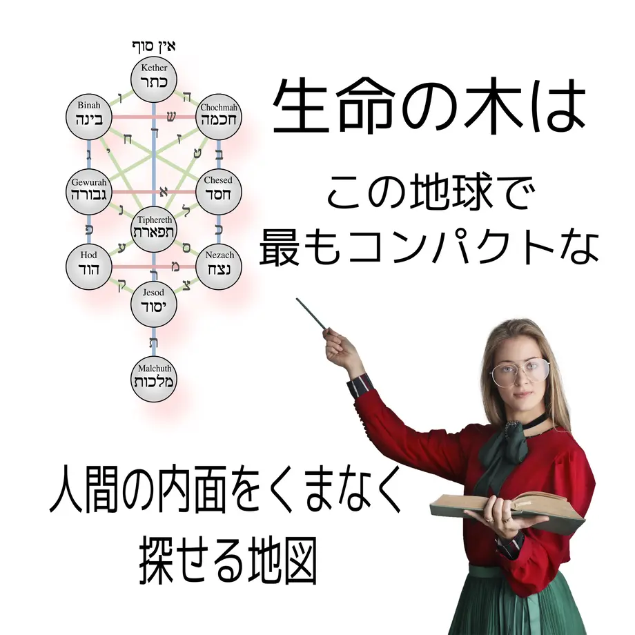 629c19def405a133649851d5