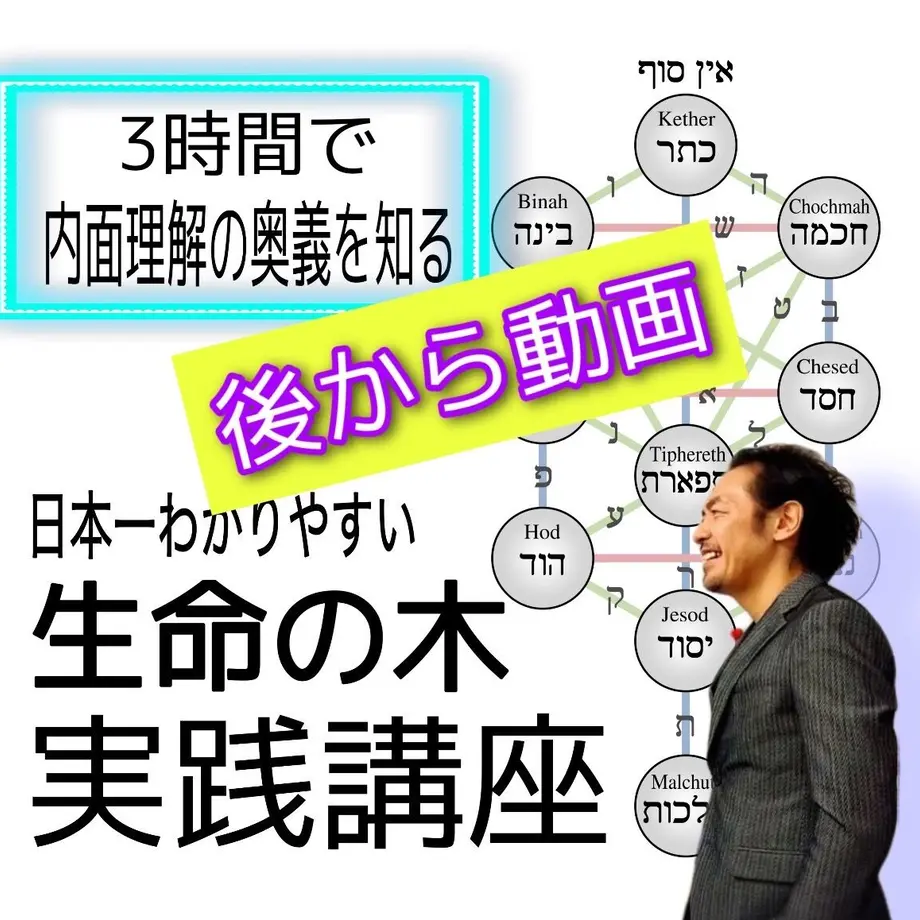 629c19def405a133649851d5