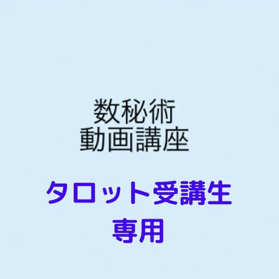 6376bba6d7e1d80abb510284