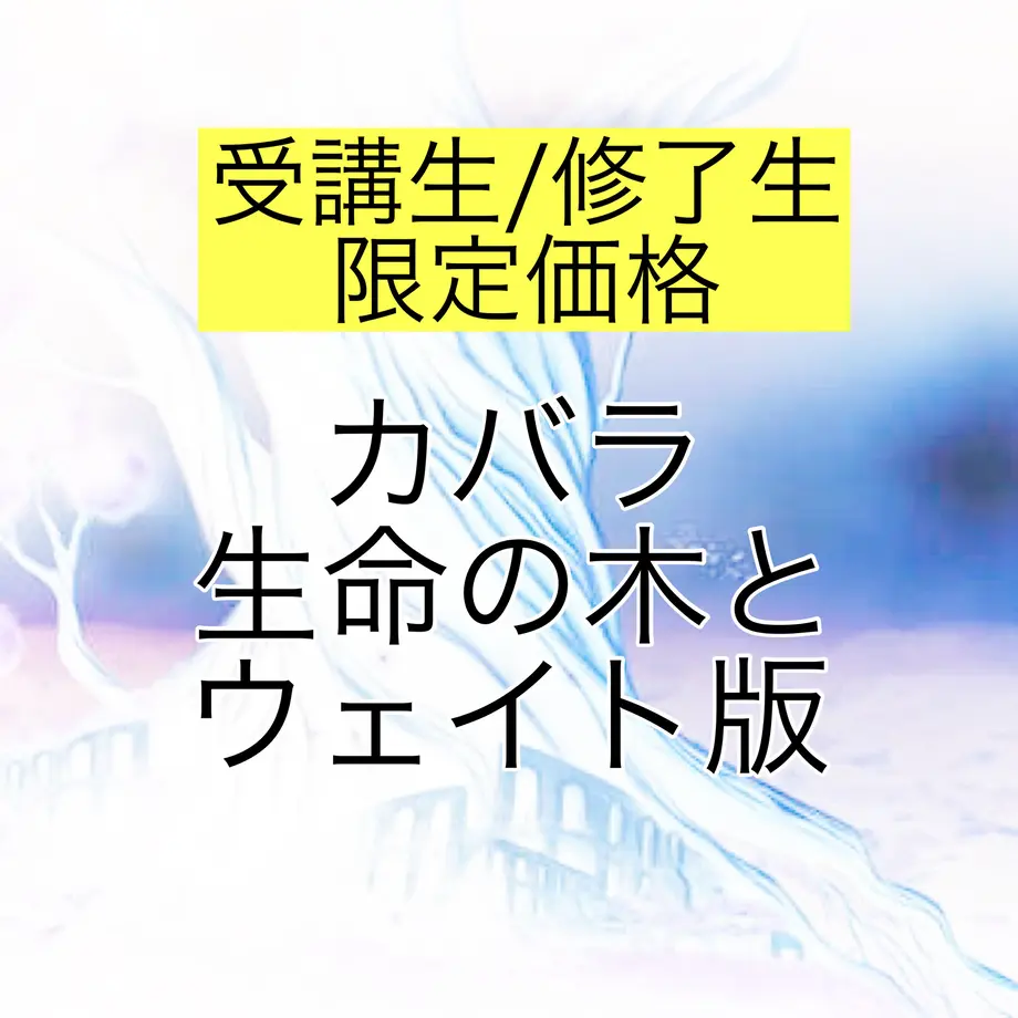 61ffc61781dbb568c0a601ab