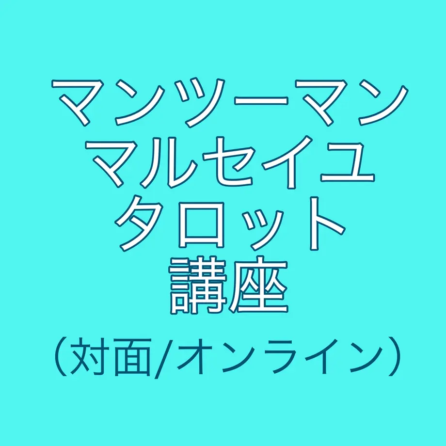 61f8be080020fc4931a06db9