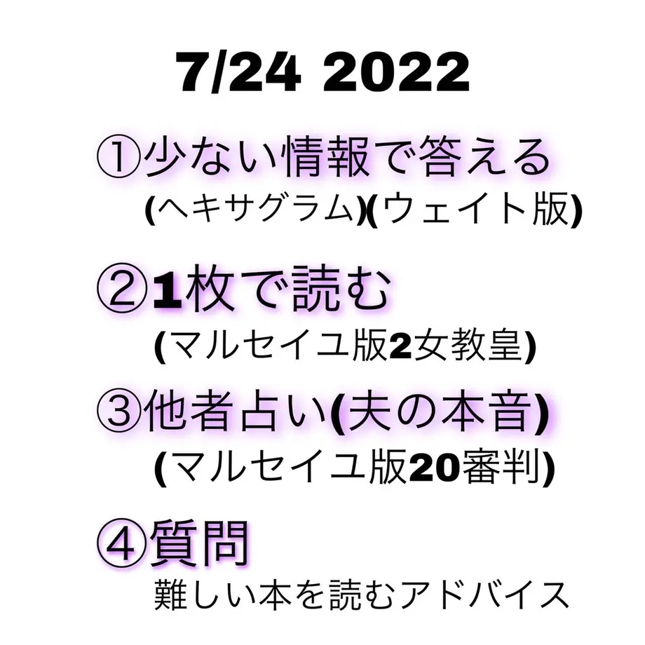 62e37b65d889370abf39ea84
