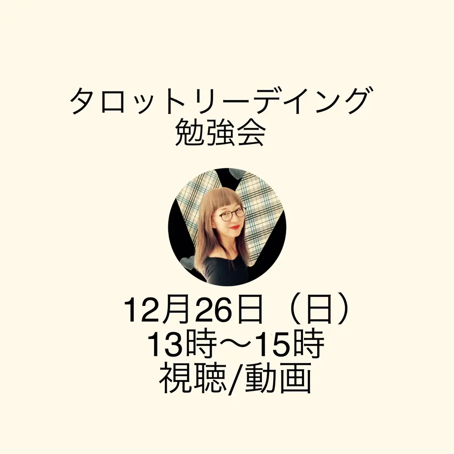 61ab45d87d278d74f8c70f9f