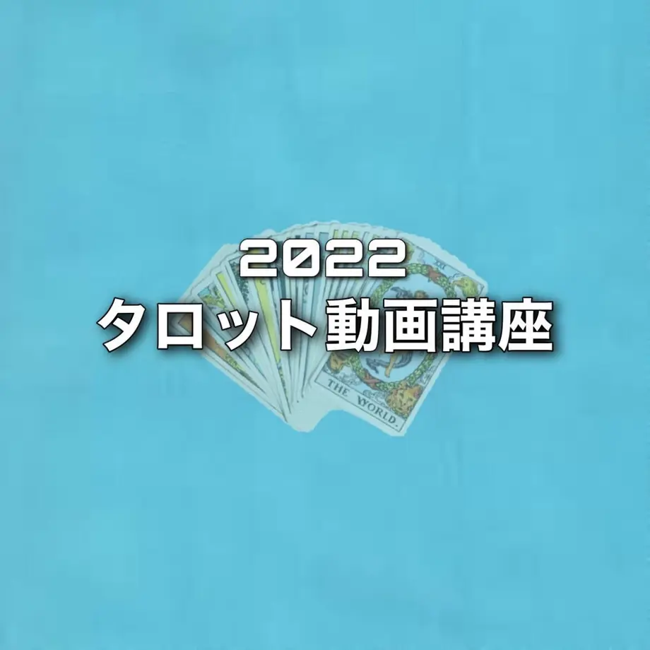 631ea95c4ba8b4636d8f114d