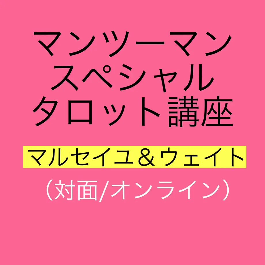 61f8bf5547a53450dc2f92c6
