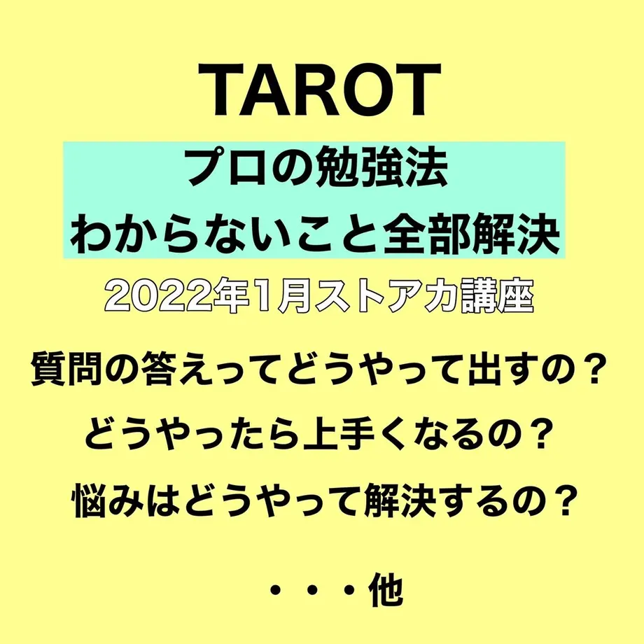 6201ed0347a534208d2edf4e