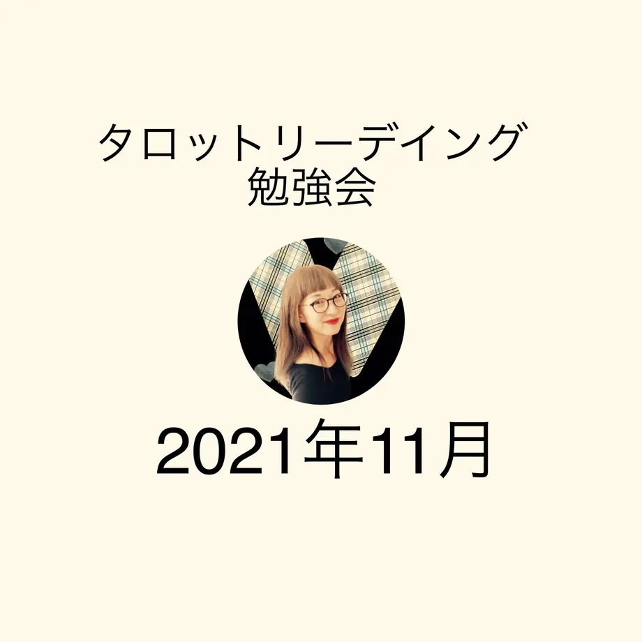 61aac1a7b91b7565a3fa7a86