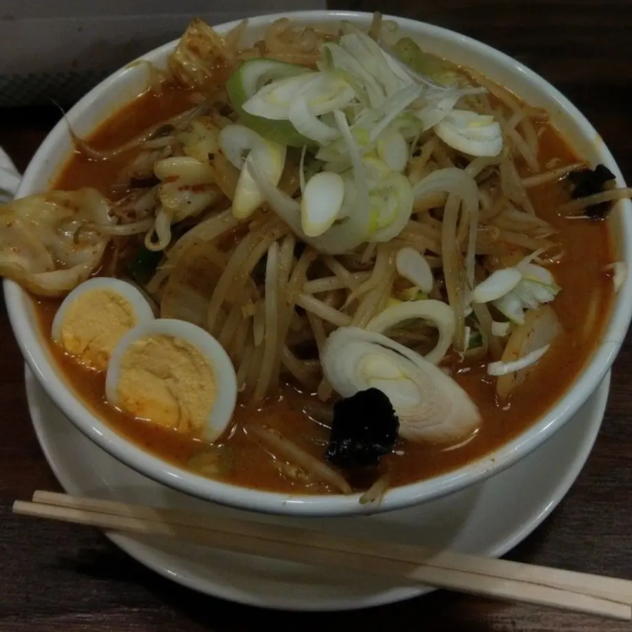 5a535170ed05e64b9700595e