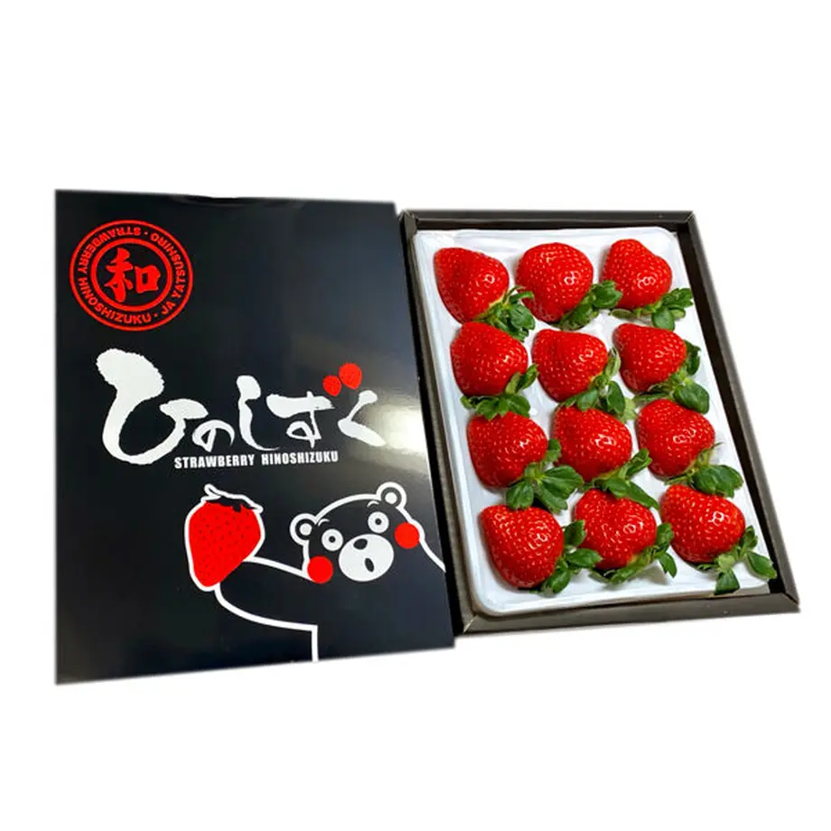 5fe190a3da019c070cac172f