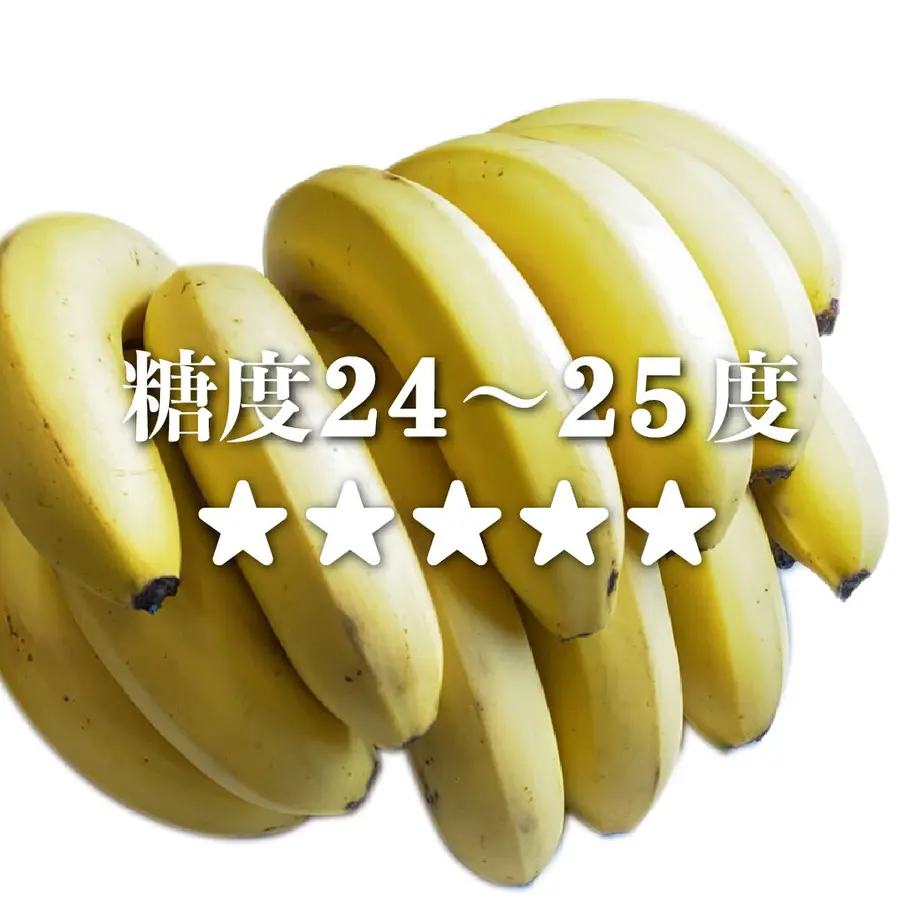 60110085c19c4513eb02f31a