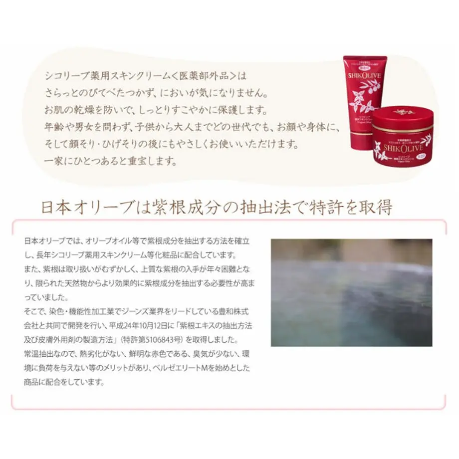 63cfa750f1f39a35d5cd0395