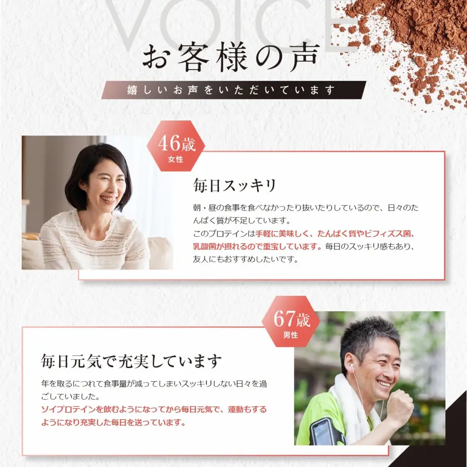 6219ef53fd2e7371c96ff13d