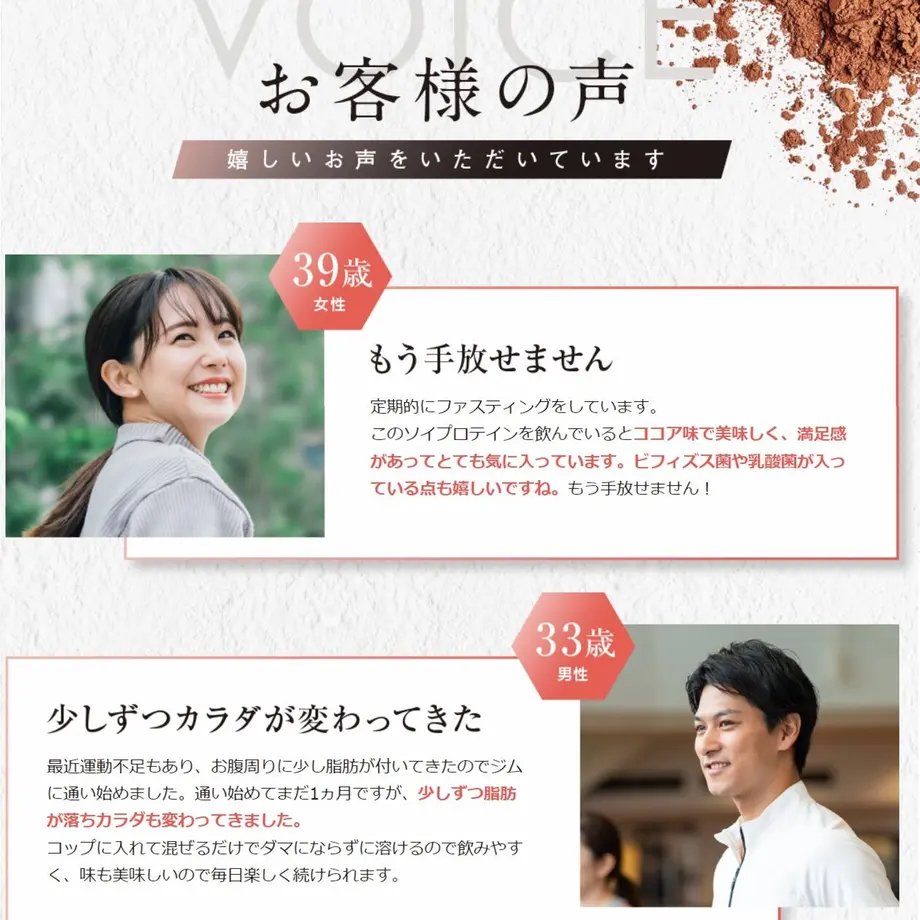 6219ef53fd2e7371c96ff13d