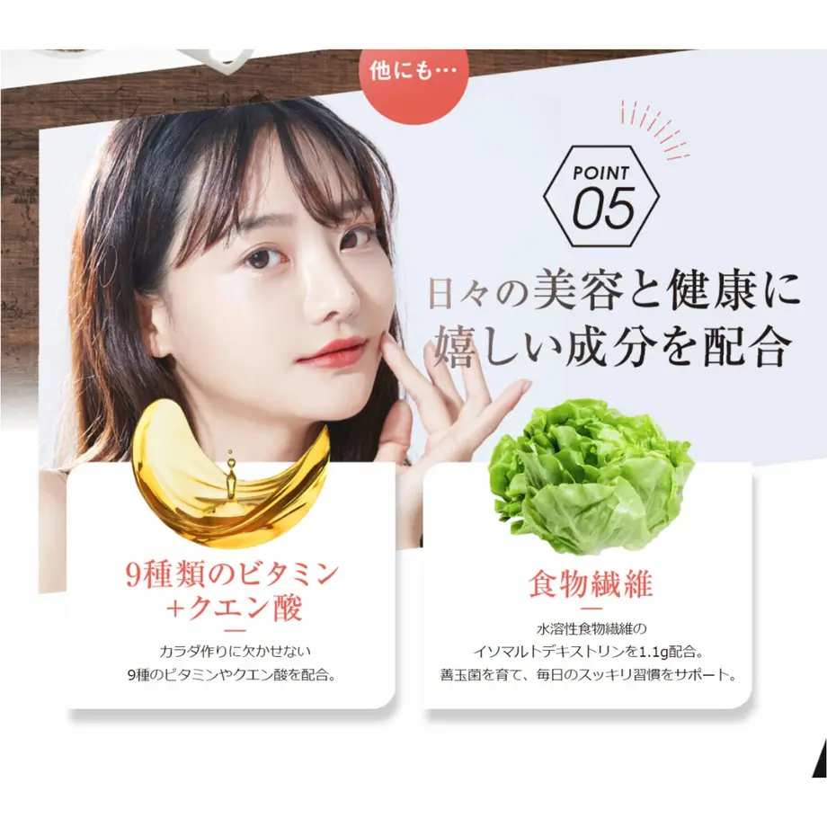 6219ef53fd2e7371c96ff13d